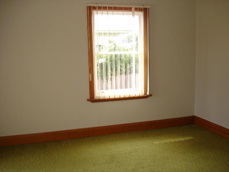 5 James Street, Devonport TAS 7310