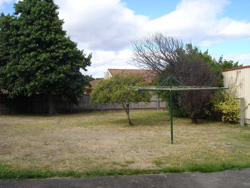 5 James Street, Devonport TAS 7310