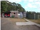 27 Parsons Drive, Acacia Hills TAS 7306