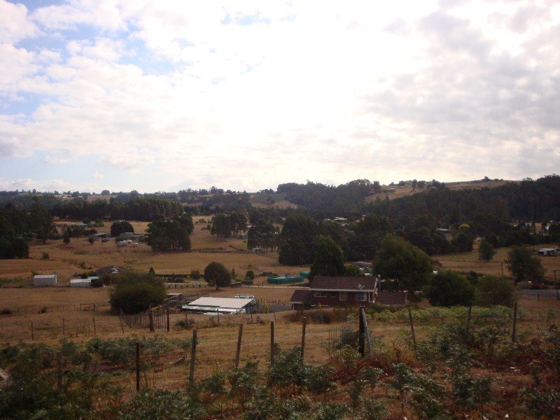 27 Parsons Drive, Acacia Hills TAS 7306