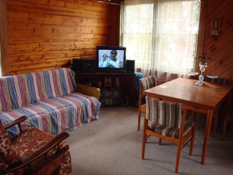 27 Parsons Drive, Acacia Hills TAS 7306