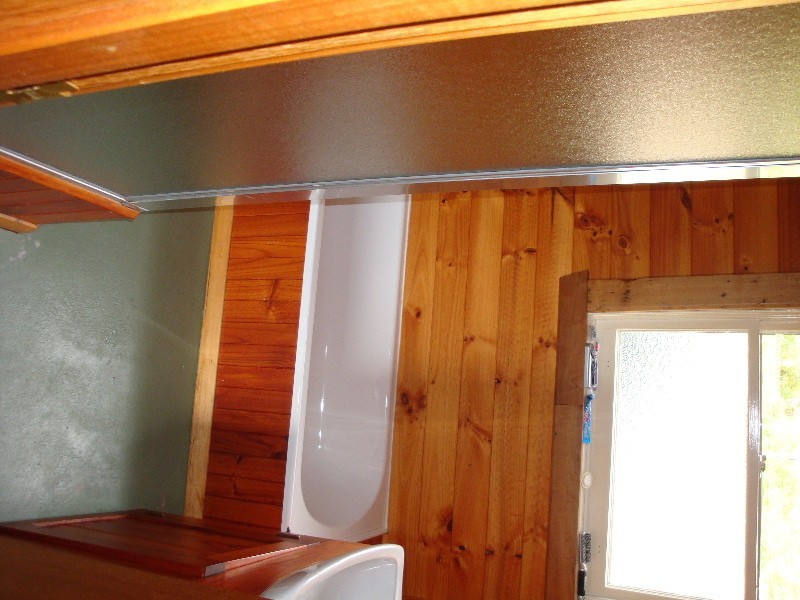 27 Parsons Drive, Acacia Hills TAS 7306