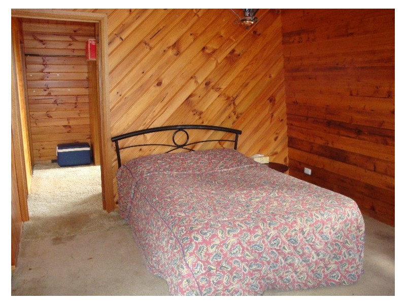 27 Parsons Drive, Acacia Hills TAS 7306