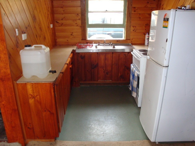 27 Parsons Drive, Acacia Hills TAS 7306