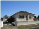 72 Forbes Street, Devonport TAS 7310