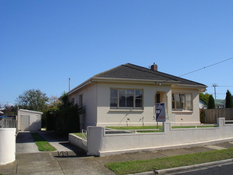 72 Forbes Street, Devonport TAS 7310