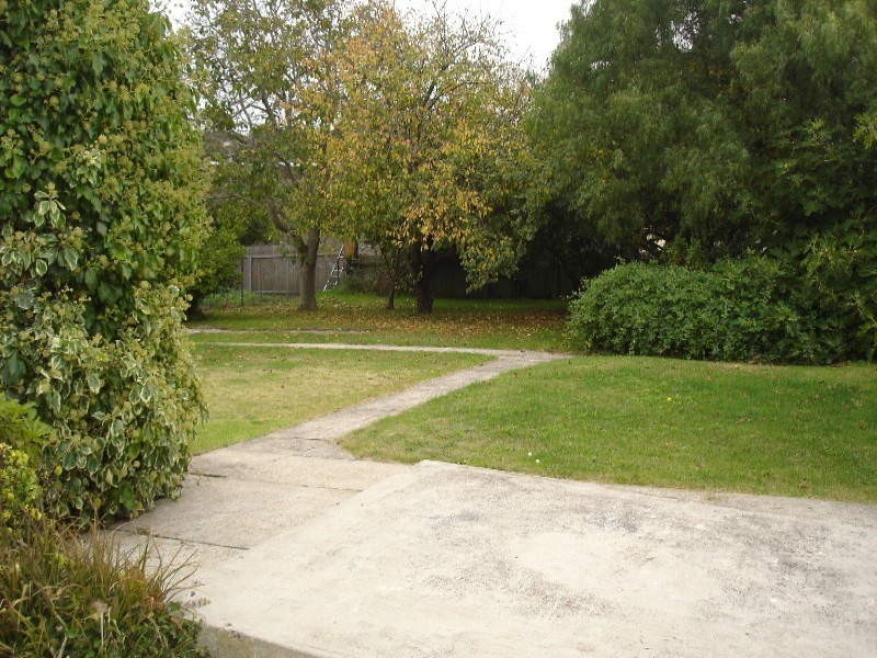 72 Forbes Street, Devonport TAS 7310