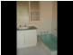 72 Forbes Street, Devonport TAS 7310