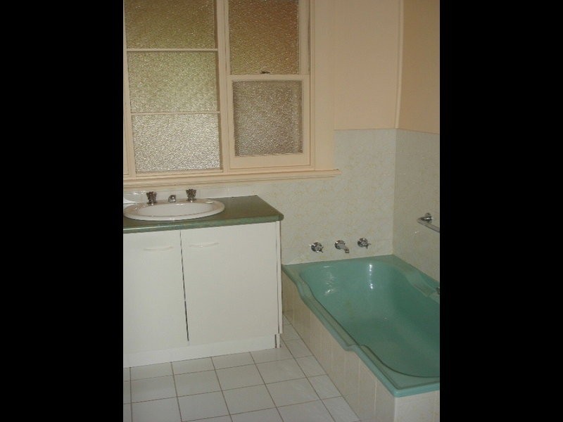 72 Forbes Street, Devonport TAS 7310