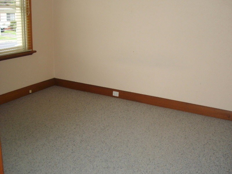 72 Forbes Street, Devonport TAS 7310