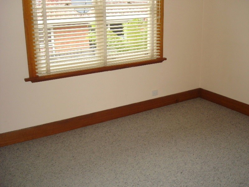 72 Forbes Street, Devonport TAS 7310