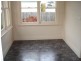 72 Forbes Street, Devonport TAS 7310