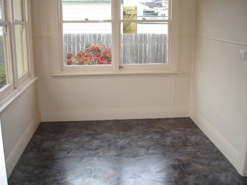 72 Forbes Street, Devonport TAS 7310