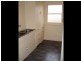 72 Forbes Street, Devonport TAS 7310