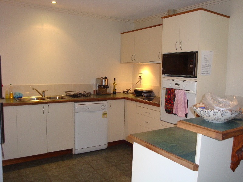 128 Parker Street, Devonport TAS 7310