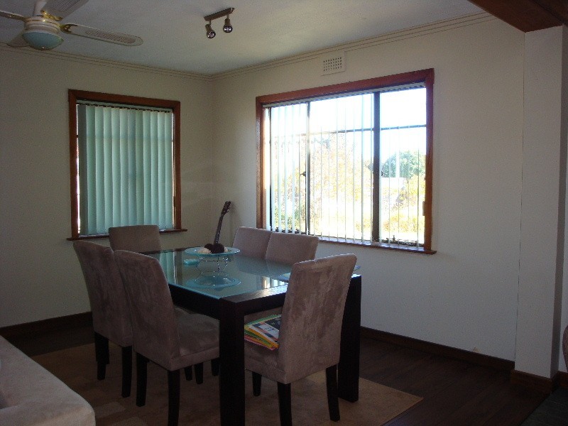 128 Parker Street, Devonport TAS 7310