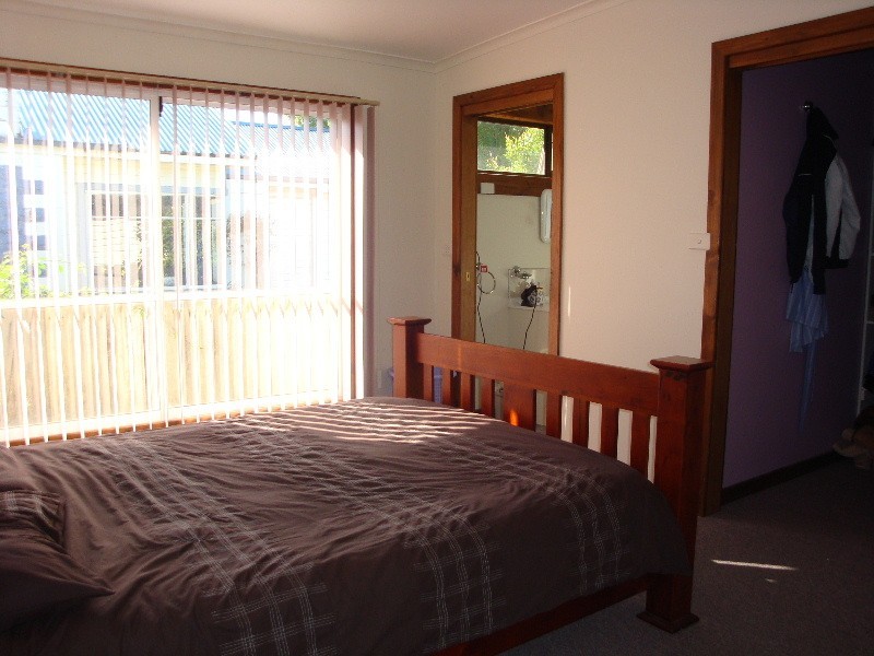 128 Parker Street, Devonport TAS 7310