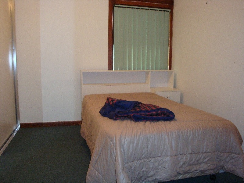 128 Parker Street, Devonport TAS 7310