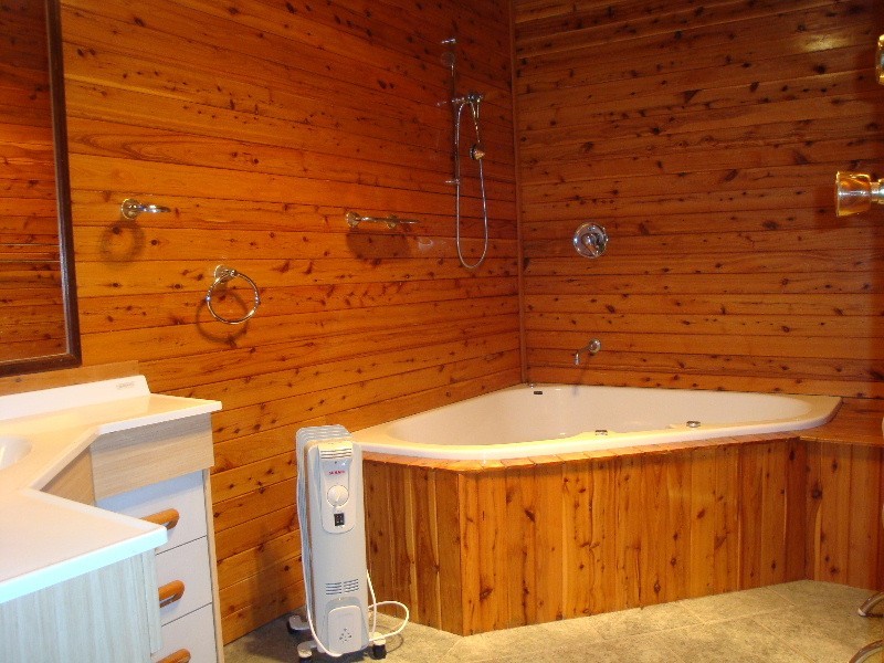 128 Parker Street, Devonport TAS 7310