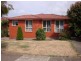 169 Oldaker Street, Devonport TAS 7310