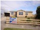 14 Vertigan Place, Ulverstone TAS 7315