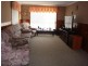 14 Vertigan Place, Ulverstone TAS 7315