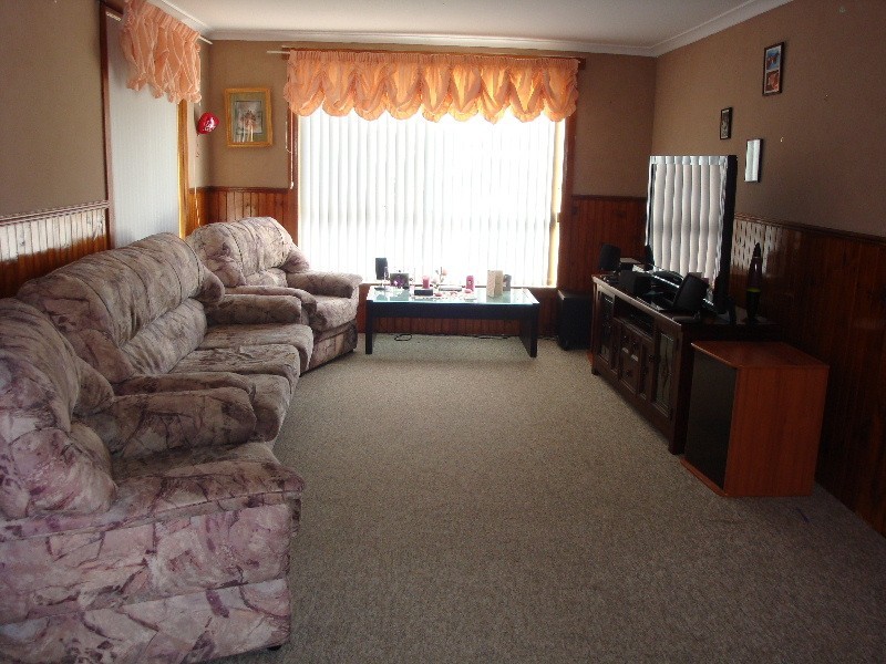 14 Vertigan Place, Ulverstone TAS 7315