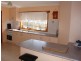 14 Vertigan Place, Ulverstone TAS 7315