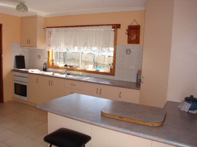 14 Vertigan Place, Ulverstone TAS 7315