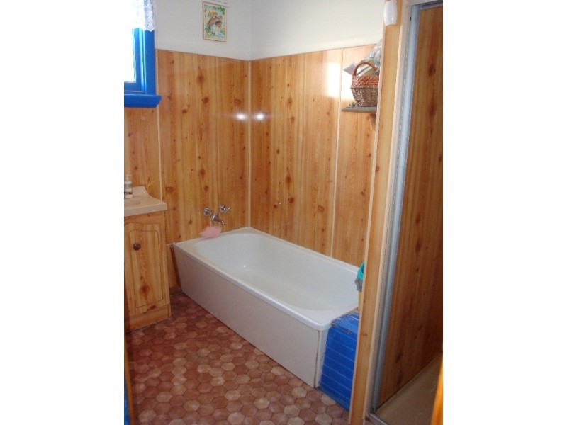 14 Vertigan Place, Ulverstone TAS 7315