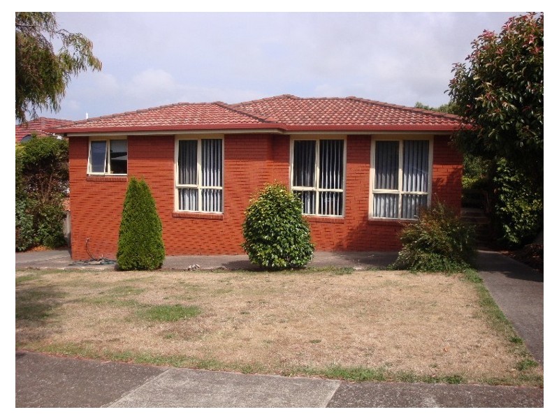 169 Oldaker Street, Devonport TAS 7310