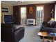 169 Oldaker Street, Devonport TAS 7310