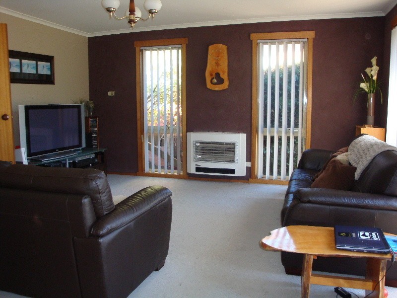 169 Oldaker Street, Devonport TAS 7310