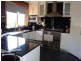 169 Oldaker Street, Devonport TAS 7310