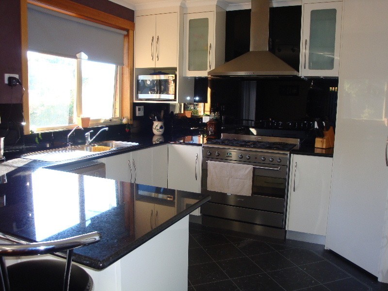 169 Oldaker Street, Devonport TAS 7310
