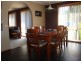 169 Oldaker Street, Devonport TAS 7310