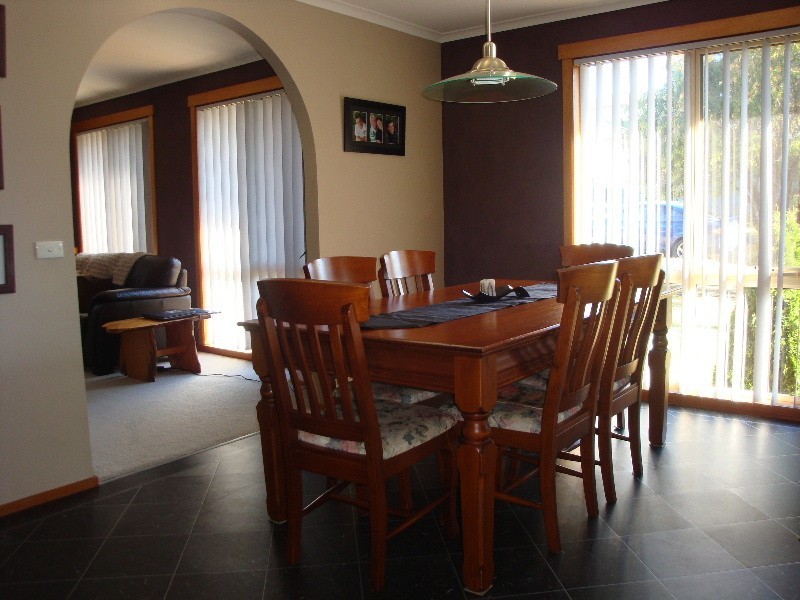 169 Oldaker Street, Devonport TAS 7310