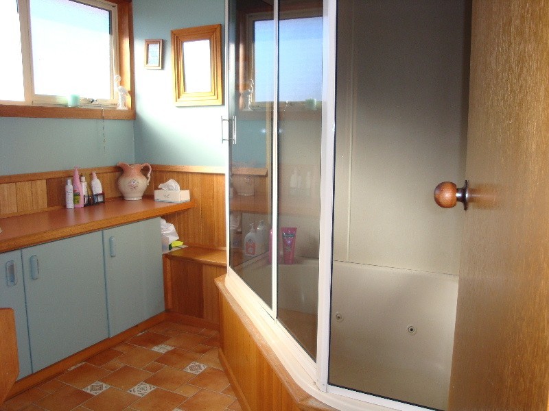 169 Oldaker Street, Devonport TAS 7310