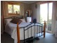 169 Oldaker Street, Devonport TAS 7310