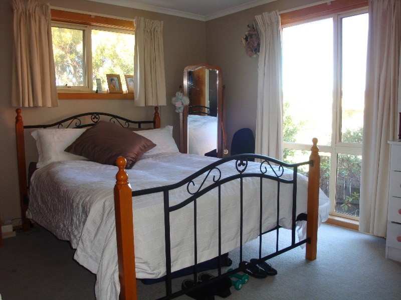 169 Oldaker Street, Devonport TAS 7310