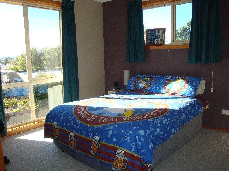 169 Oldaker Street, Devonport TAS 7310