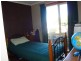 169 Oldaker Street, Devonport TAS 7310