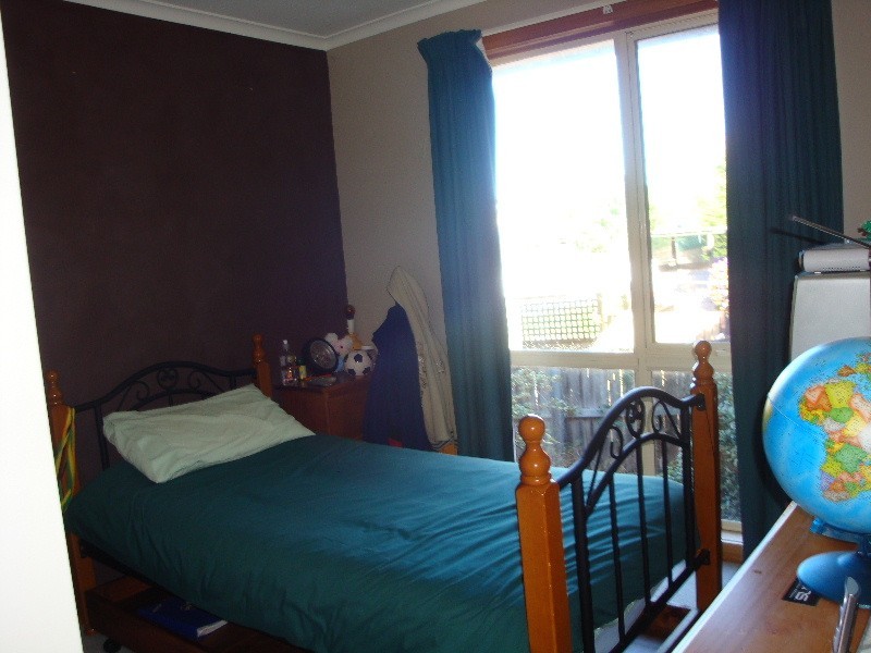 169 Oldaker Street, Devonport TAS 7310