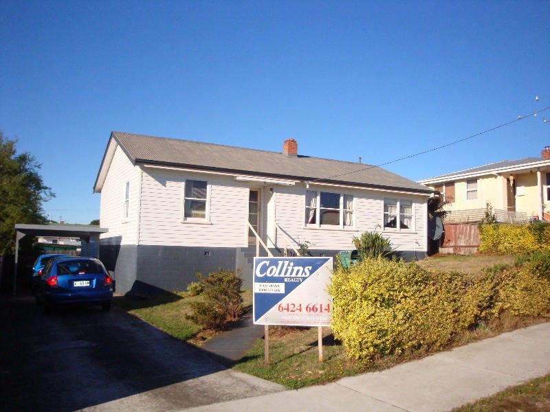 1 Addison Street, Devonport TAS 7310