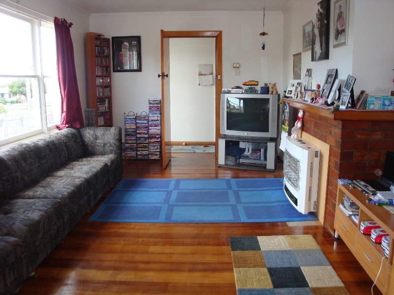 1 Addison Street, Devonport TAS 7310