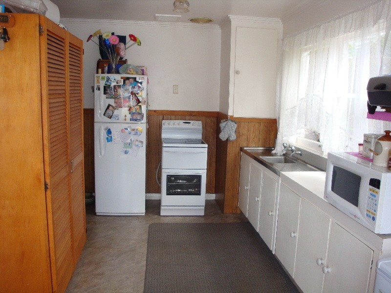 1 Addison Street, Devonport TAS 7310