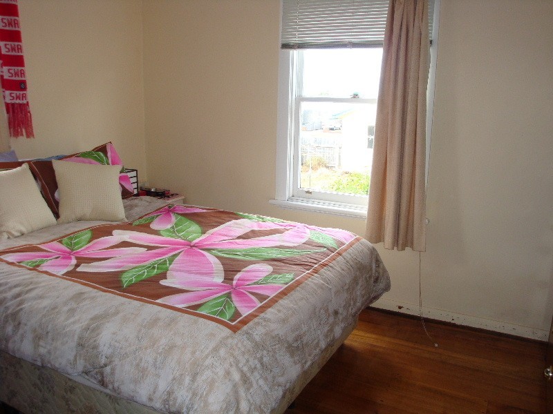 1 Addison Street, Devonport TAS 7310