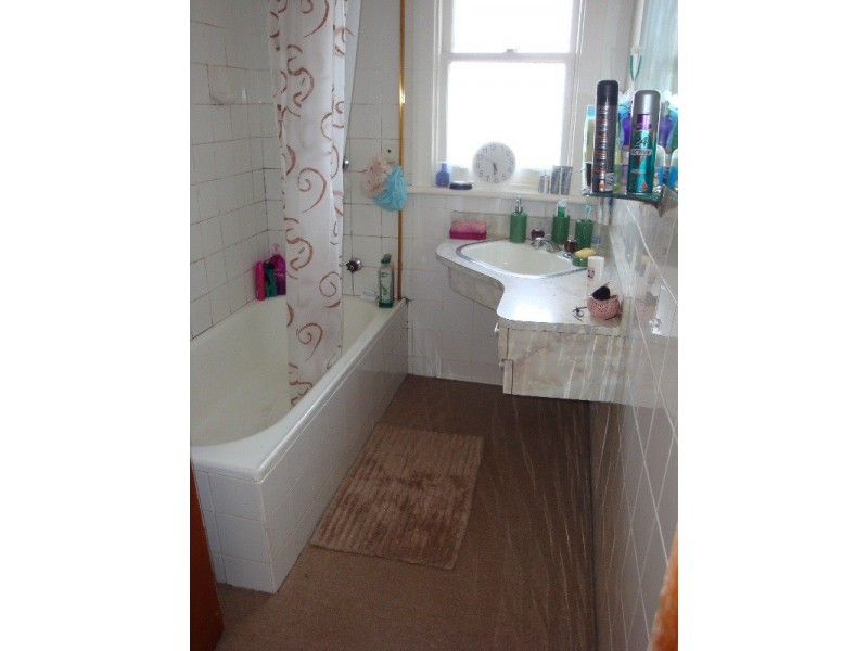 1 Addison Street, Devonport TAS 7310