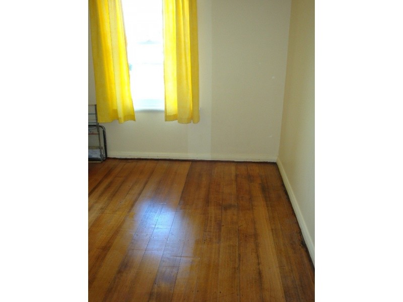 1 Addison Street, Devonport TAS 7310