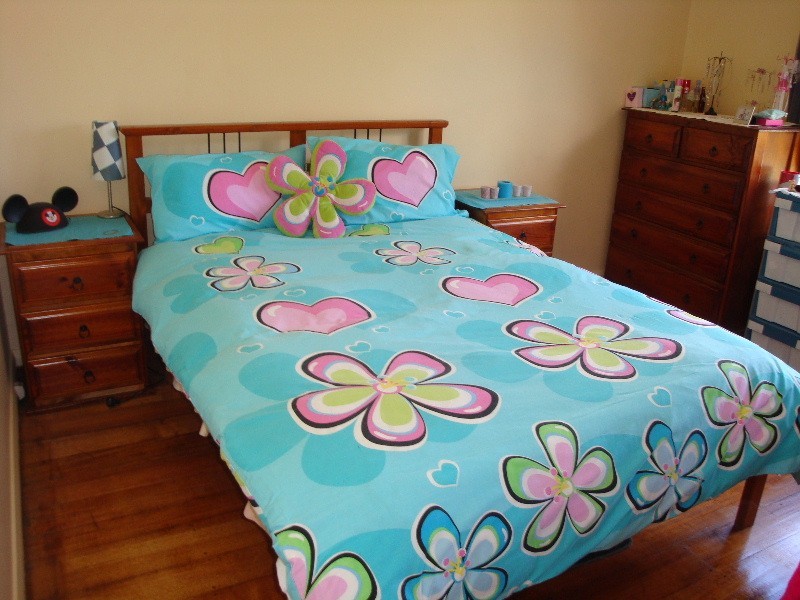 1 Addison Street, Devonport TAS 7310